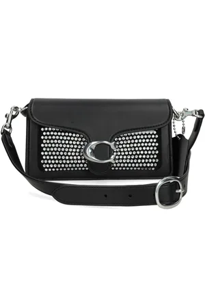Coach Tabby 20 shoulder bag
