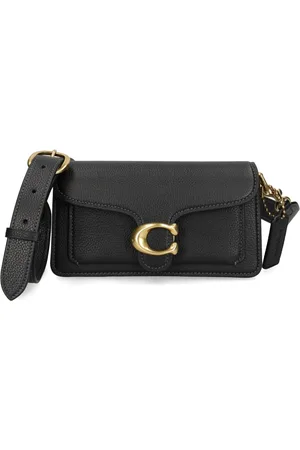 Coach Tabby 20 shoulder bag