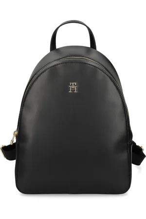 Tommy Hilfiger TH Monotype backpack