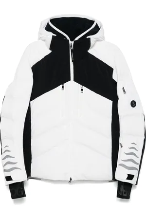 Bogner Jessy ski jacket