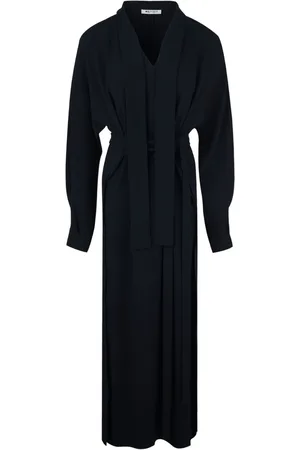 PORTS 1961 Effortless Stunning gown