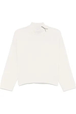 Brunello Cucinelli Cashmere sweater