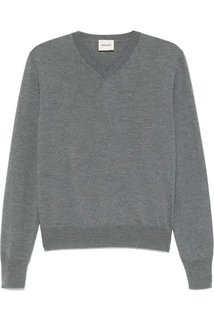 Khaite Senta sweater
