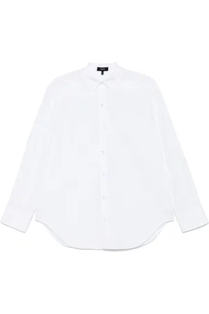 THEORY BF shirt