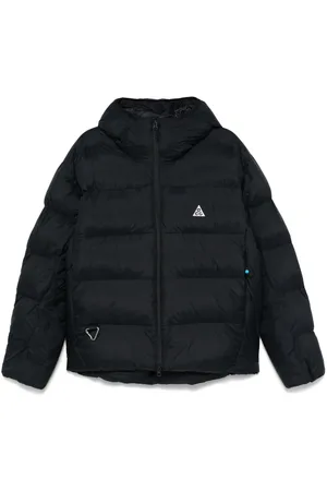 Nike Lunar Lake puffer jacket
