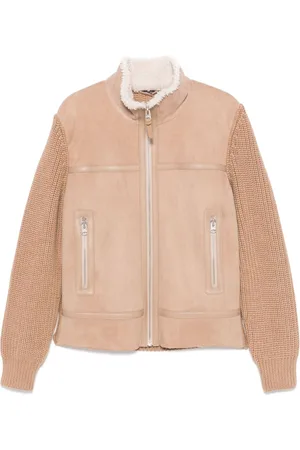 Mackage Jonathan jacket