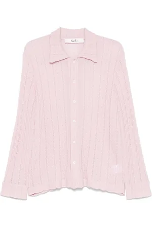 Séfr Riku shirt
