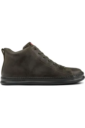 Camper Runner Four sneakers