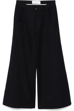 SOCIÉTÉ ANONYME Palace Fab trousers