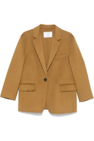 SOCIÉTÉ ANONYME Kim blazer