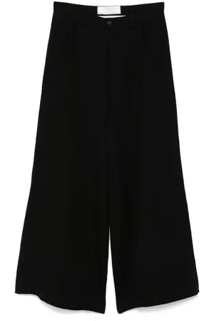 SOCIÉTÉ ANONYME Palace Fab trousers