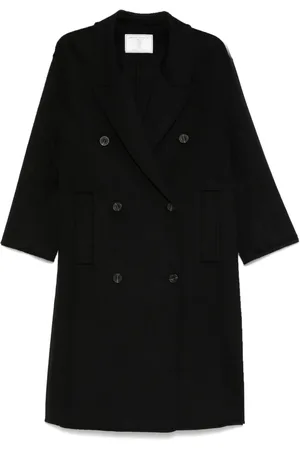 SOCIÉTÉ ANONYME Julie coat