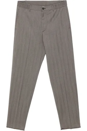 TAGLIATORE Garcon trousers