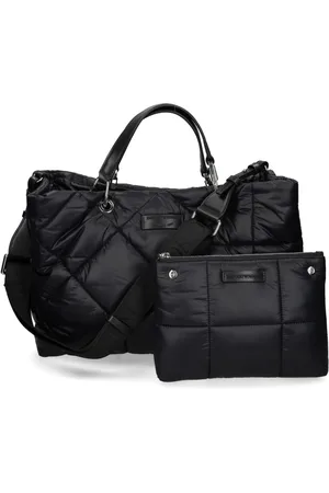 Armani bag price in philippines on sale