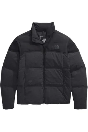 The North Face RMST Steep Tech Nuptse padded jacket