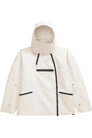 The North Face RMST Steep Tech jacket