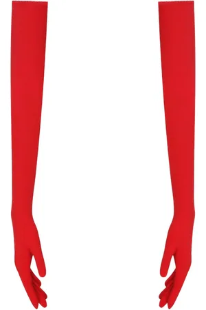 Anna October Manon gloves