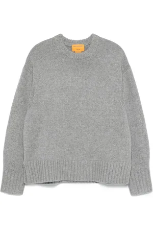Guest In Residence Cozy sweater