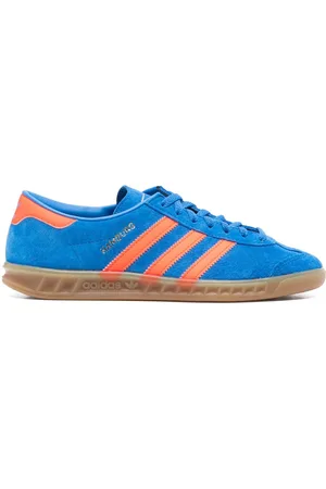 adidas Hamburg sneakers