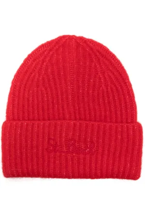 MC2 SAINT BARTH Manon beanie