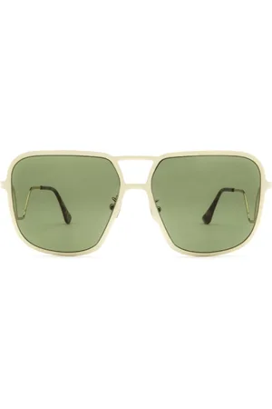 Marni Ha Long sunglasses