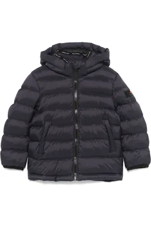 Peuterey Boggs jacket