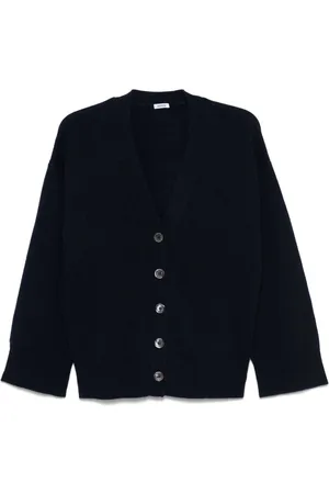 Aspesi Cashmere cardigan