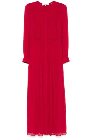 Diane von Furstenberg Dressy maxi dress
