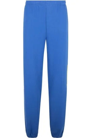 Sp5der Beluga "TC " track pants