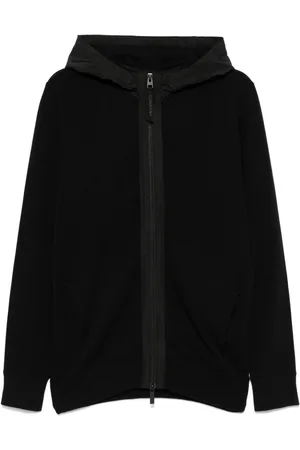 Calvin Klein Cotton hoodie