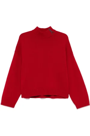 Brunello Cucinelli Cashmere sweater