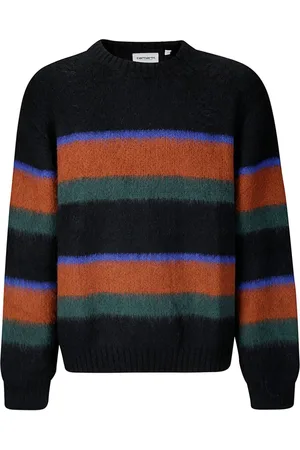 Carhartt Merton jumper