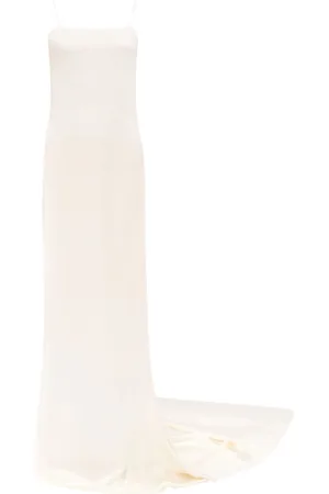 Jacquemus The Noiva dress