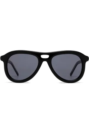 Akila Miracle sunglasses