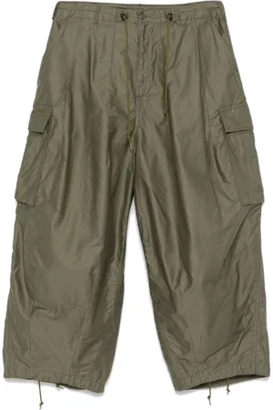 Pins & Needles HD BDU trousers