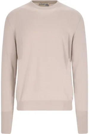 BALLANTYNE Cashmere jumper