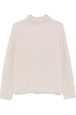 Max Mara Elica sweater