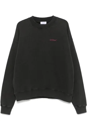 OFF-WHITE Bacchus Skate sweatshirt