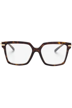 Dolce & Gabbana DG3397 glasses
