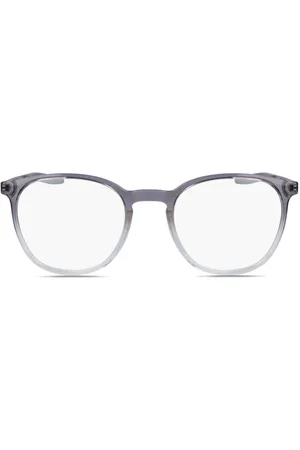 Nike Gunsmoke glasses