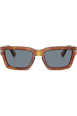 Persol PO3363S sunglasses