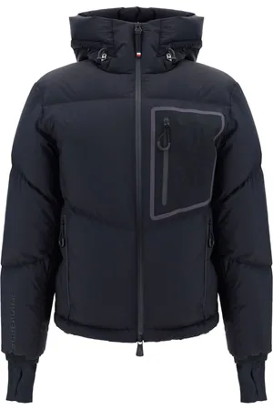 Moncler Mandres jacket