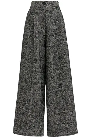 Essentiel Antwerp Grant tailored trousers