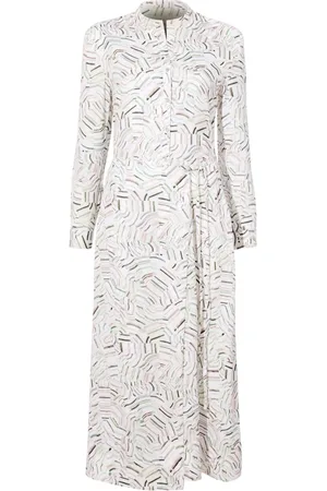 Proenza Schouler Pauline dress