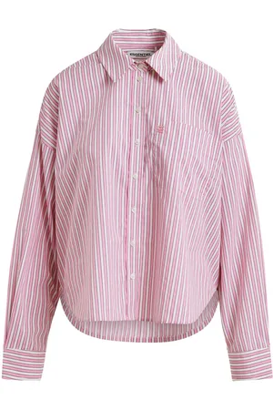 Essentiel Antwerp Glee shirt