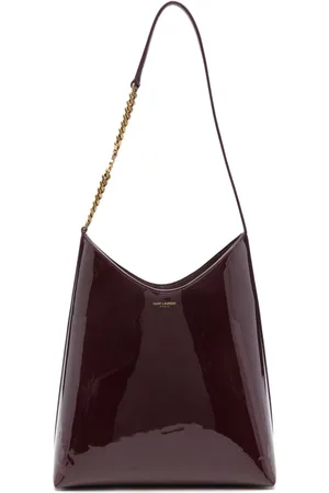 Saint Laurent Rendez-Vous shoulder bag