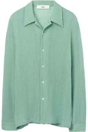 Séfr Jagou shirt