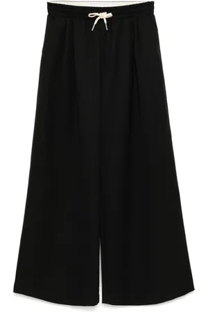 St Agni Drawstring pants