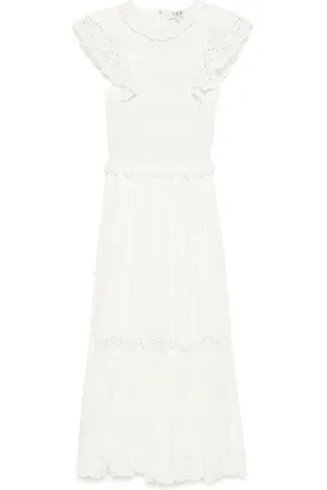 SEA Veronique dress