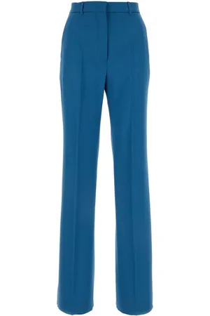 Max Mara Agami trousers